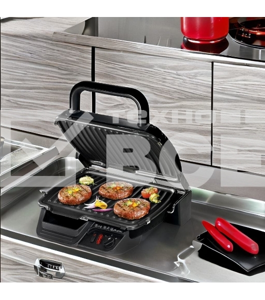 Гриль электрический Tefal GC305816