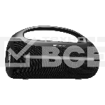 Портативная колонка Soundmax SM-PS5032B черный, фото2