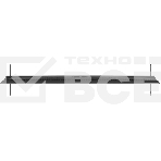 Телевизор Skyworth 55' 55X85G черный Mini LED UHD 120Hz Smart TV 2GB/16GB, фото4