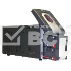 Источник бесперебойного питания Powercom Imperial IMD-1025AP 615Вт 1025ВА черный, фото8