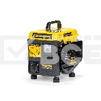 Генератор Champion PNIGG1001 1.1кВт, фото3