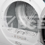 Сушильная машина MAUNFELD MFDM157WH100 SLIM, фото10