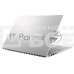 Ноутбук 16' ASUS Vivobook S16 S3607VA-RP173 Core 5 210H/16Gb/SSD512Gb/IntelGraphics/1920x1200/NoOS/s, фото5