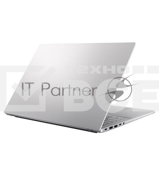 Ноутбук 16' ASUS Vivobook S16 S3607VA-RP173 Core 5 210H/16Gb/SSD512Gb/IntelGraphics/1920x1200/NoOS/s