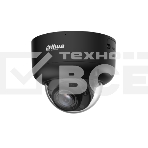 Камера видеонаблюдения IP Dahua DH-IPC-HDBW5459R1-ZE-PV-PRO 2.7-12мм цв., фото3