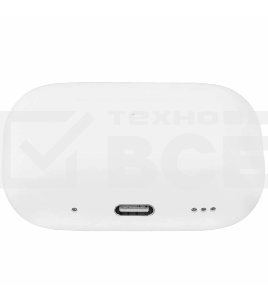 Наушники TWS Borofone BW82 белый, вкладыши, Bluetooth