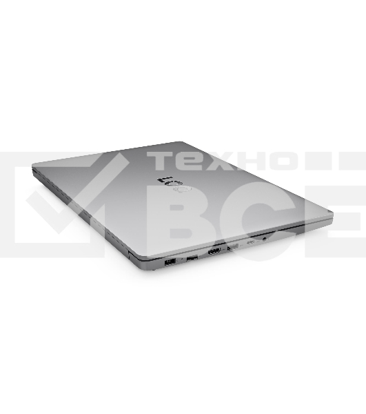 Ноутбук Lenovo LOQ 15IAX9E/15.6'/IPS/Intel Core i7 12650HX/16GB/512GB SSD/NVIDIA GeForce RTX 4050 6GB/Windows 11 Professional/серый/1.77kg