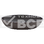 Набор а/пр литой посуды 5пр Дюна ТМ Appetite, фото2