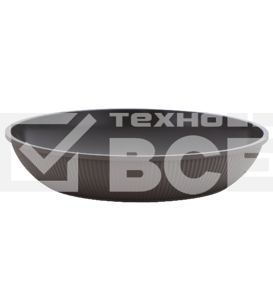 Набор а/пр литой посуды 5пр Дюна ТМ Appetite