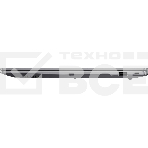 Ноутбук Asus ExpertBook P5 P5405CSA-NZ0300X/14'/IPS/Intel Core Ultra 5 226V/16Gb/512Gb SSD/Intel Arc 130V/Windows 11 Pro/серый/1.27kg, фото4