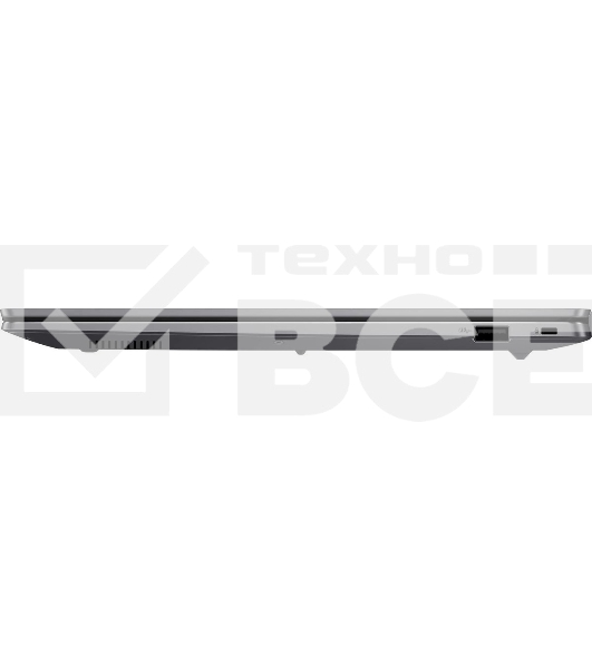 Ноутбук Asus ExpertBook P5 P5405CSA-NZ0300X/14'/IPS/Intel Core Ultra 5 226V/16Gb/512Gb SSD/Intel Arc 130V/Windows 11 Pro/серый/1.27kg