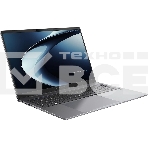 Ноутбук Asus Expertbook PM3 PM3606CKA-PL0168/16'/IPS/AMD Ryzen AI 7 350/16Gb/1Tb SSD/AMD Radeon 860M/без ОС/серый/1.87kg, фото11