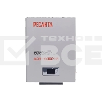 Стабилизатор Ресанта АСН-10000/1-И, фото3