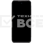 Смартфон ULEFONE Armor 23 Ultra 12/512Gb оранжевый, фото2