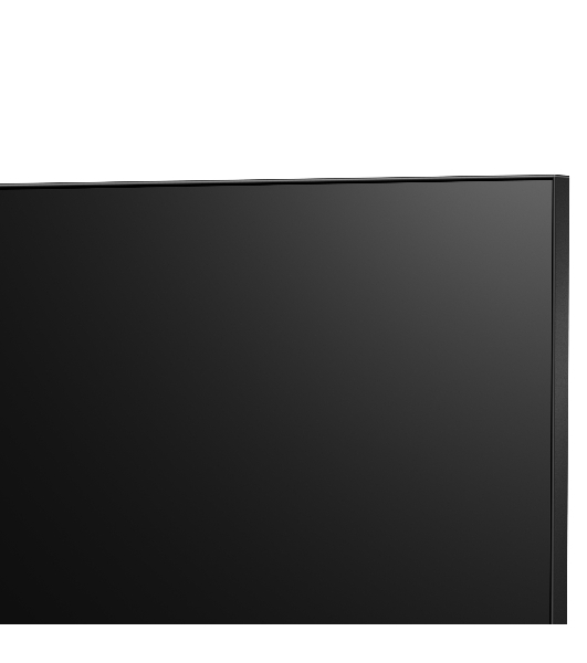 Телевизор Hisense 55' MiniLED 4K UHD 55U7S PRO