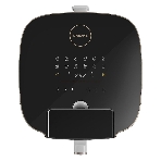 Аэрогриль Dreame Tasti Airfryer AF30 белый, 2300 Вт, 7 л, сенсор, 12 программ, фото3