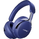 Наушники Bose Quiet Comfort Ultra Headphones (2nd Gen) Midnight Violet, фото 1