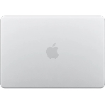 Ноутбук Apple MacBook Neo 13″ A18 Pro 6CPU/5GPU 8GB 512GB Silver, фото4