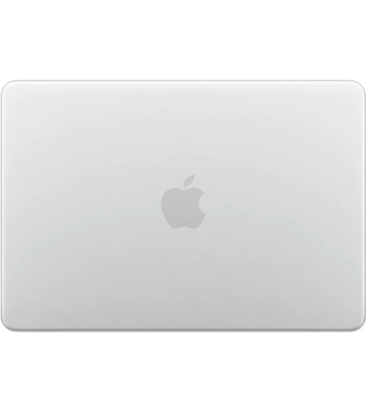 Ноутбук Apple MacBook Neo 13″ A18 Pro 6CPU/5GPU 8GB 512GB Silver