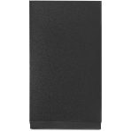 Компьютер IRU Planio 310H6SC MT i3 14100F (3.4) 16Gb SSD512Gb GT610 2Gb Windows 11 Pro GbitEth 230W черный (2153498), фото11