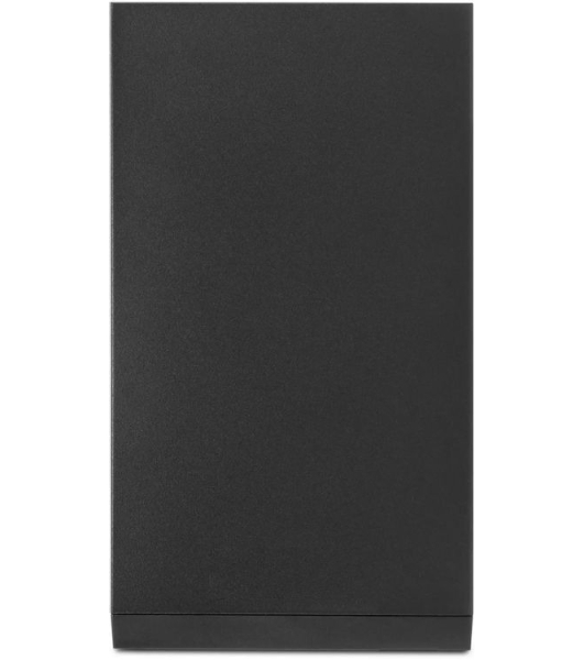 Компьютер IRU Planio 310H6SC MT i3 14100F (3.4) 16Gb SSD512Gb GT610 2Gb Windows 11 Pro GbitEth 230W черный (2153498)