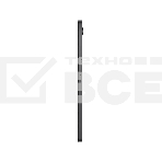 Планшет Samsung Galaxy Tab A9 SM-X110 8.7