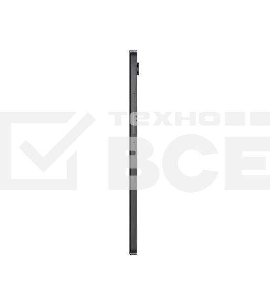 Планшет Samsung Galaxy Tab A9 SM-X110 8.7
