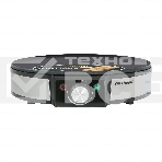 Блинница Willmark WCM-1230 (1200Вт, диаметр - 30см, антипригарная поверхность, регулятор темп.), фото5