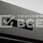 Встраиваемая вытяжка DeLonghi COSETTA 710 NB, фото5