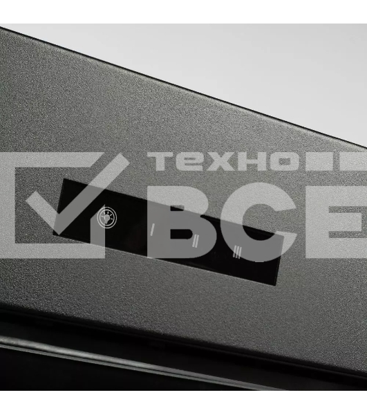 Встраиваемая вытяжка DeLonghi COSETTA 710 NB