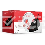 Утюг Scarlett SC-SI30K70 (With Love), фото2