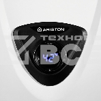Водонагреватель проточный Ariston Fast Evo C 14, фото3