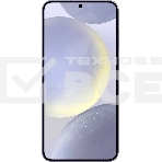 Смартфон Samsung SM-S926B Galaxy S24+ 5G 256Gb 12Gb violet моноблок 3G 4G 2Sim 6.7