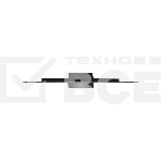 Телевизор LG 65