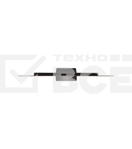 Телевизор LG 65