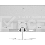 Монитор 27' Digma Progress 27P502F IPS 1920x1080, 100 Гц, 7 мс, 16:9, 300 кд/м², 1xHDMI, 1xDP, белый, фото5