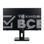 Монитор 27