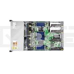 Серверная платформа GOOXI 4U SL401-D36RE-G3, фото2