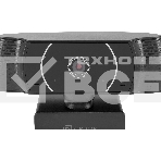 Камера Web Оклик OK-C016HD черный 1Mpix (1280x720) USB2.0 с микрофоном, фото7