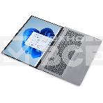 Ноутбук Lenovo ThinkBook 16 G7 IML 16