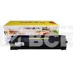 Картридж Colouring CG-106R02773 черный (1500 копий) для Xerox Phaser 3020/WorkCentre 3025/3020BI/3025BI/3025NI, фото2
