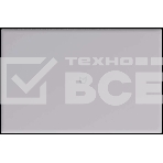 Ноутбук Irbis 15NBP3508 15.6