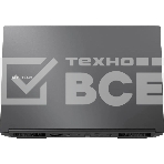 Ноутбук Maibenben X565 15.6