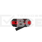 Мобильный телефон Maxvi T100 красный, фото6