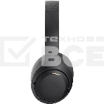 Нaушники Honor Choice PRO WRL ROS-ME00 5504ABGQ черный, фото6