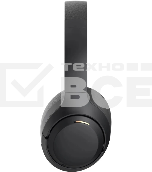 Нaушники Honor Choice PRO WRL ROS-ME00 5504ABGQ черный