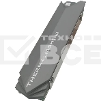 Радиатор для SSD Thermalright TR-M.2 22110 алюминий Ret (TR-M.2-22110), фото3
