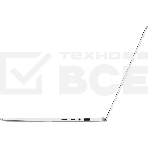 Ноутбук Infinix Inbook Y3 Max YL613 16