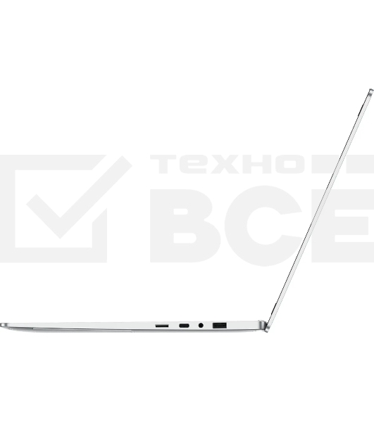 Ноутбук Infinix Inbook Y3 Max YL613 16