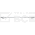 Ноутбук Apple MacBook Pro 16